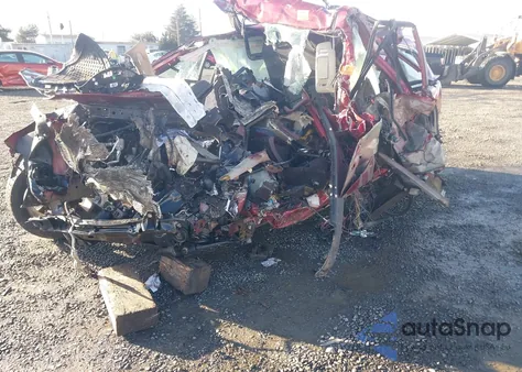 2014 Buick Enclave Premium from USA, damaged, VIN 5GAKVCKD4EJ281797